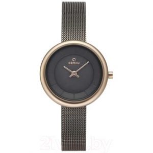 Часы наручные женские Obaku V146LXVJMJ
