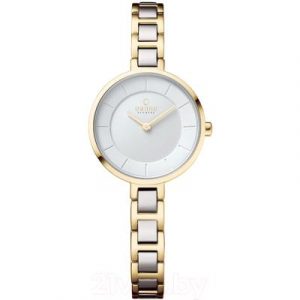 Часы наручные женские Obaku V183LXGISG
