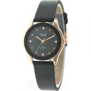Часы наручные женские Omax 00CE02376B12