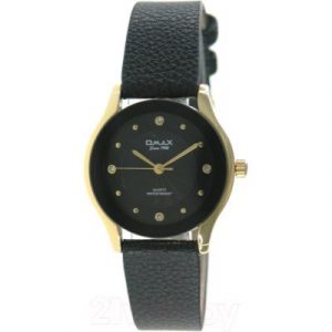 Часы наручные женские Omax 00CE0237QB52