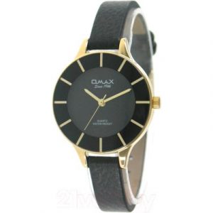 Часы наручные женские Omax 00CE0257QB22