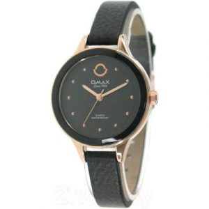 Часы наручные женские Omax 00CE02756B12