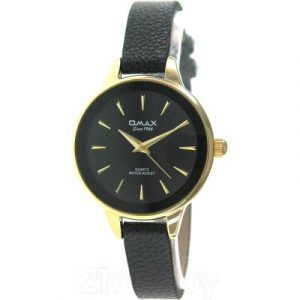 Часы наручные женские Omax 00CE0277QB12