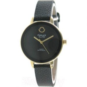 Часы наручные женские Omax 00CE0279QB12