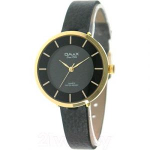Часы наручные женские Omax 00CE0281QB12