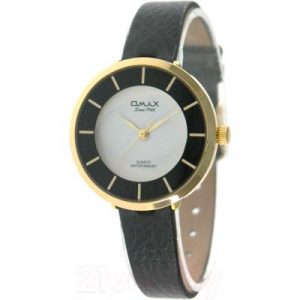 Часы наручные женские Omax 00CE0281QB13
