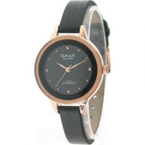 Часы наручные женские Omax 00CE02836B12