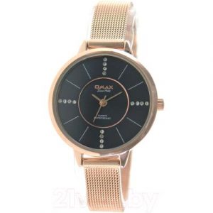 Часы наручные женские Omax 00FMB0026014