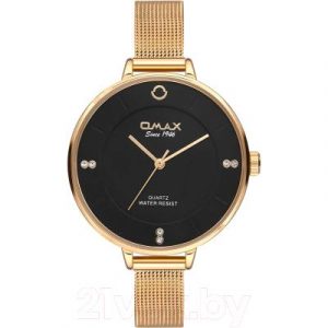 Часы наручные женские Omax 00FMB002Q012