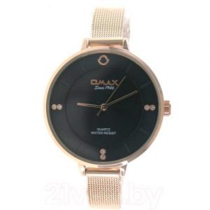 Часы наручные женские Omax 00FMB0146014