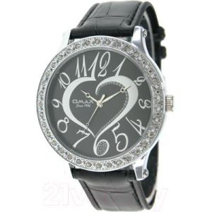 Часы наручные женские Omax 00GUX022IB02