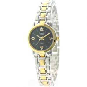 Часы наручные женские Omax 00HSA044N002