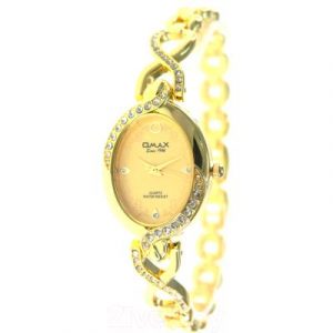 Часы наручные женские Omax 00JES966G001