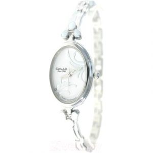 Часы наручные женские Omax 00JJL820P003