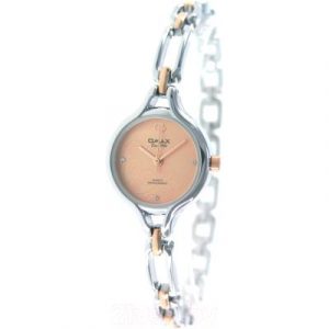 Часы наручные женские Omax 00JJL824N01F
