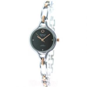 Часы наручные женские Omax 00JJL824N032