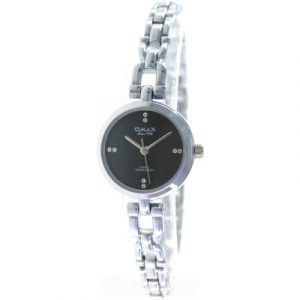 Часы наручные женские Omax 00JJL826I002