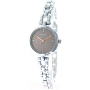 Часы наручные женские Omax 00JJL826I007