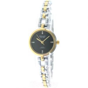 Часы наручные женские Omax 00JJL826N022