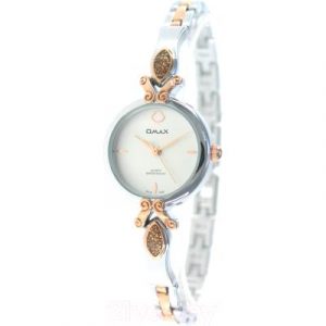 Часы наручные женские Omax 00JJL828N028