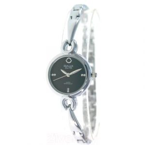 Часы наручные женские Omax 00JJL830I002