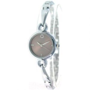 Часы наручные женские Omax 00JJL830I007