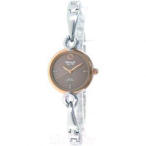 Часы наручные женские Omax 00JJL830N017