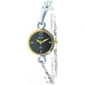 Часы наручные женские Omax 00JJL830N022