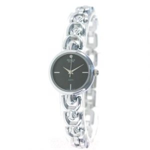 Часы наручные женские Omax 00JJL834I002