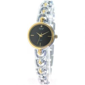 Часы наручные женские Omax 00JJL834N022