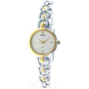 Часы наручные женские Omax 00JJL834N028