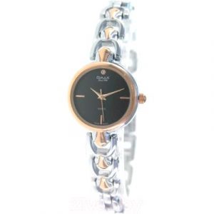 Часы наручные женские Omax 00JJL834N032