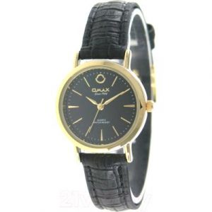 Часы наручные женские Omax 00PR0018QB12
