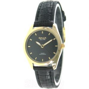 Часы наручные женские Omax 00PR0022QB12
