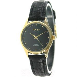 Часы наручные женские Omax 00PR0026QB12