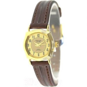 Часы наручные женские Omax 00SC7526QQ21