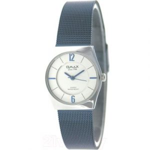 Часы наручные женские Omax 00SGM002IU08