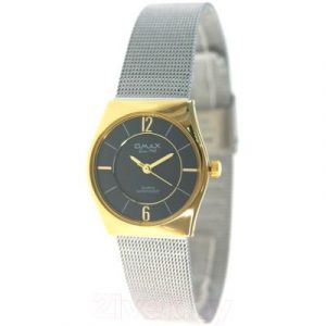 Часы наручные женские Omax 00SGM002N002