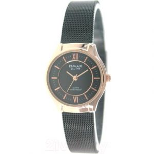 Часы наручные женские Omax 00SGM0086B02
