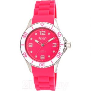Часы наручные женские Omax CA05P88P