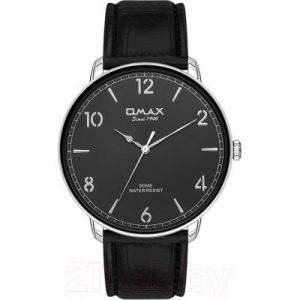 Часы наручные женские Omax DC001P22I