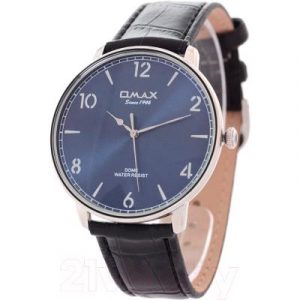 Часы наручные женские Omax DC001P42I