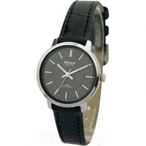 Часы наручные женские Omax DC006P22I