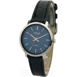 Часы наручные женские Omax DC006P42I