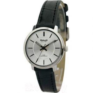 Часы наручные женские Omax DC006P62K