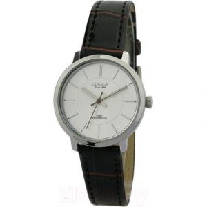 Часы наручные женские Omax DC006P65I