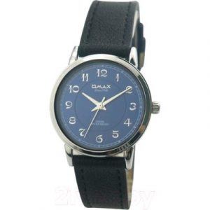 Часы наручные женские Omax DX14P42A