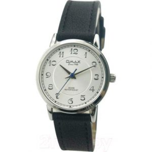 Часы наручные женские Omax DX14P62B