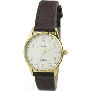 Часы наручные женские Omax DX26G35A