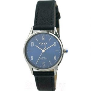 Часы наручные женские Omax DX26P42A